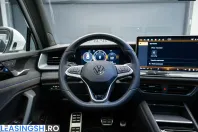 Volkswagen Tayron din 2025 cu 29.000 km - oferta VOL217353 - foto 21
