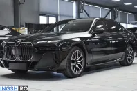 BMW 740 (Seria 7) din 2024 cu 24.575 km - oferta BMW217354 - foto 2