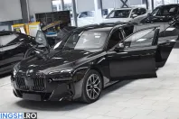 BMW 740 (Seria 7) din 2024 cu 24.575 km - oferta BMW217354 - foto 3