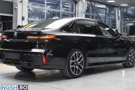 BMW 740 (Seria 7) din 2024 cu 24.575 km - oferta BMW217354 - foto 4