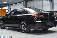 BMW 740 (Seria 7) din 2024 cu 24.575 km - oferta BMW217354 - foto 5