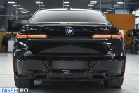 BMW 740 (Seria 7) din 2024 cu 24.575 km - oferta BMW217354 - foto 6