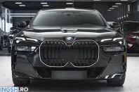 BMW 740 (Seria 7) din 2024 cu 24.575 km - oferta BMW217354 - foto 7