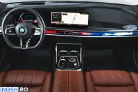 BMW 740 (Seria 7) din 2024 cu 24.575 km - oferta BMW217354 - foto 8