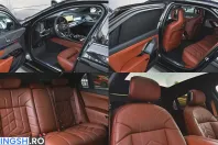 BMW 740 (Seria 7) din 2024 cu 24.575 km - oferta BMW217354 - foto 9
