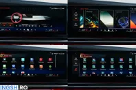 BMW 740 (Seria 7) din 2024 cu 24.575 km - oferta BMW217354 - foto 12