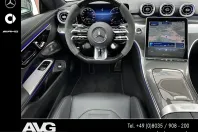 Mercedes-Benz CLE 53 AMG (Clasa CLE) din 2024 cu 46.653 km - oferta MER217355 - foto 9