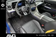 Mercedes-Benz CLE 53 AMG (Clasa CLE) din 2024 cu 46.653 km - oferta MER217355 - foto 10