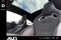 Mercedes-Benz CLE 53 AMG (Clasa CLE) din 2024 cu 46.653 km - oferta MER217355 - foto 14