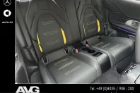 Mercedes-Benz CLE 53 AMG (Clasa CLE) din 2024 cu 46.653 km - oferta MER217355 - foto 15