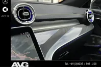 Mercedes-Benz CLE 53 AMG (Clasa CLE) din 2024 cu 46.653 km - oferta MER217355 - foto 17