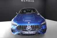 Mercedes-Benz CLE 53 AMG (Clasa CLE) din 2025 cu 10.494 km - oferta MER217356 - foto 2