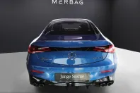 Mercedes-Benz CLE 53 AMG (Clasa CLE) din 2025 cu 10.494 km - oferta MER217356 - foto 4