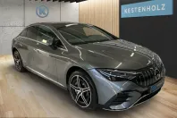 Mercedes-Benz EQE din 2024 cu 13.943 km - oferta MER217357 - foto 1