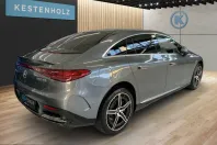 Mercedes-Benz EQE din 2024 cu 13.943 km - oferta MER217357 - foto 2