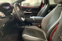 Mercedes-Benz EQE din 2024 cu 13.943 km - oferta MER217357 - foto 3