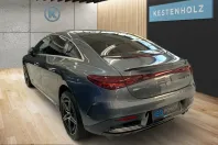 Mercedes-Benz EQE din 2024 cu 13.943 km - oferta MER217357 - foto 5
