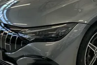 Mercedes-Benz EQE din 2024 cu 13.943 km - oferta MER217357 - foto 6