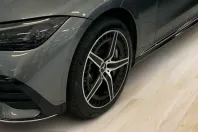 Mercedes-Benz EQE din 2024 cu 13.943 km - oferta MER217357 - foto 7