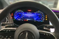 Mercedes-Benz EQE din 2024 cu 13.943 km - oferta MER217357 - foto 8