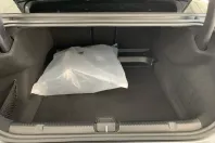 Mercedes-Benz EQE din 2024 cu 13.943 km - oferta MER217357 - foto 11