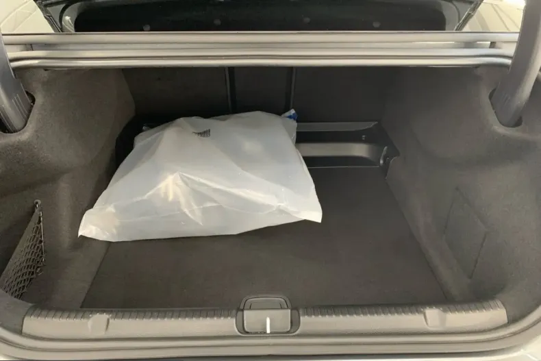 Mercedes-Benz EQE din 2024 cu 13.943 km - oferta MER217357 - foto 11