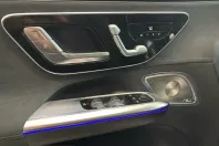 Mercedes-Benz EQE din 2024 cu 13.943 km - oferta MER217357 - foto 14