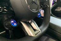Mercedes-Benz EQE din 2024 cu 13.943 km - oferta MER217357 - foto 15