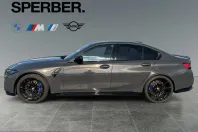 BMW M3 (Seria 3) din 2023 cu 31.932 km - oferta BMW217358 - foto 2