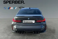 BMW M3 (Seria 3) din 2023 cu 31.932 km - oferta BMW217358 - foto 4