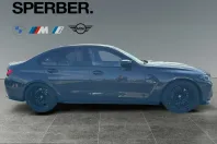 BMW M3 (Seria 3) din 2023 cu 31.932 km - oferta BMW217358 - foto 6