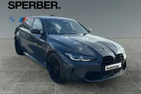 BMW M3 (Seria 3) din 2023 cu 31.932 km - oferta BMW217358 - foto 7