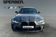 BMW M3 (Seria 3) din 2023 cu 31.932 km - oferta BMW217358 - foto 8