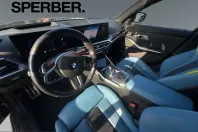 BMW M3 (Seria 3) din 2023 cu 31.932 km - oferta BMW217358 - foto 10