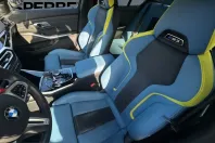 BMW M3 (Seria 3) din 2023 cu 31.932 km - oferta BMW217358 - foto 11