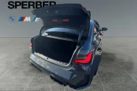 BMW M3 (Seria 3) din 2023 cu 31.932 km - oferta BMW217358 - foto 13