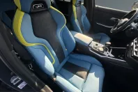 BMW M3 (Seria 3) din 2023 cu 31.932 km - oferta BMW217358 - foto 15