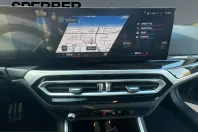 BMW M3 (Seria 3) din 2023 cu 31.932 km - oferta BMW217358 - foto 17