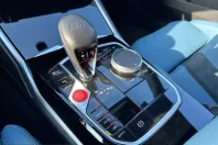 BMW M3 (Seria 3) din 2023 cu 31.932 km - oferta BMW217358 - foto 20