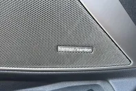 BMW M3 (Seria 3) din 2023 cu 31.932 km - oferta BMW217358 - foto 21