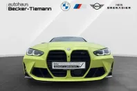 BMW M3 (Seria 3) din 2022 cu 30.950 km - oferta BMW217359 - foto 3