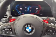 BMW M3 (Seria 3) din 2022 cu 30.950 km - oferta BMW217359 - foto 17
