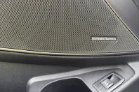 BMW M3 (Seria 3) din 2022 cu 30.950 km - oferta BMW217359 - foto 19