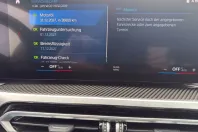 BMW M3 (Seria 3) din 2022 cu 30.950 km - oferta BMW217359 - foto 22