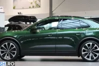 Porsche Macan din 2025 cu 5.671 km - oferta POR217360 - foto 3