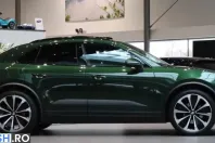 Porsche Macan din 2025 cu 5.671 km - oferta POR217360 - foto 5