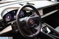 Porsche Macan din 2025 cu 5.671 km - oferta POR217360 - foto 9
