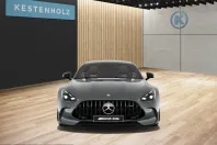 Mercedes-Benz AMG GT (Clasa GT) din 2025 cu 10.351 km - oferta MER217361 - foto 3