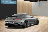 Mercedes-Benz AMG GT (Clasa GT) din 2025 cu 10.351 km - oferta MER217361 - foto 5