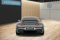 Mercedes-Benz AMG GT (Clasa GT) din 2025 cu 10.351 km - oferta MER217361 - foto 6